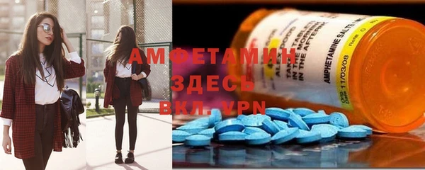 прущий лед Почеп