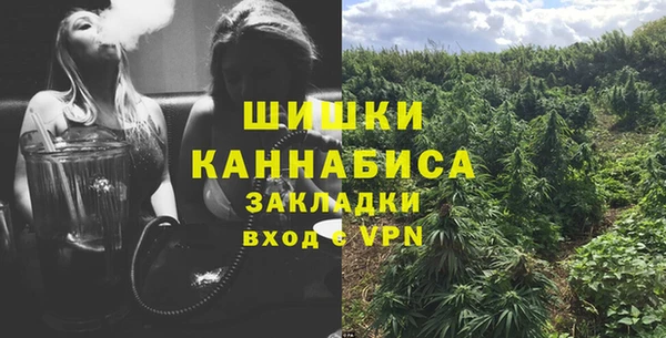Альфа ПВП Абаза
